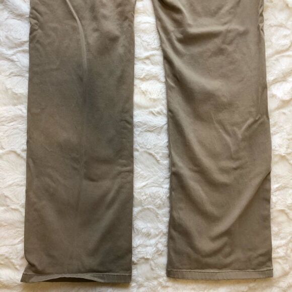 AG The Protégé Straight Leg - Men’s 34 - Picture 6 of 10